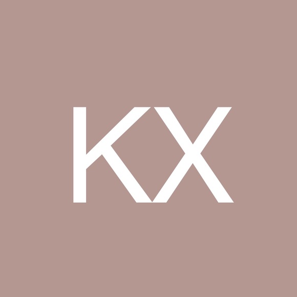 ke_llyb0
